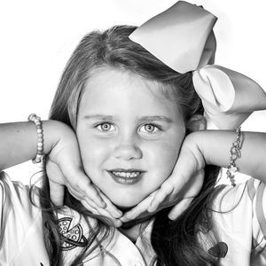 Meet your Posher, Shay